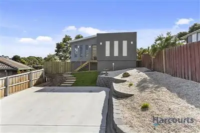 Main view of Homely house listing, 3A Willowbend Road, Kingston TAS 7050