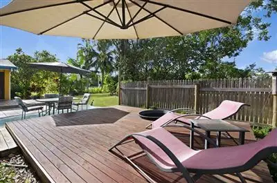 Main view of Homely house listing, 5 Salamander Street, Bluewater QLD 4818