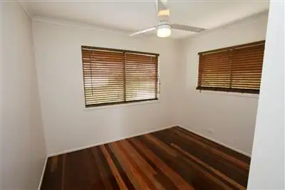 Fifth view of Homely house listing, 2 Tripcony Street, Bellara QLD 4507
