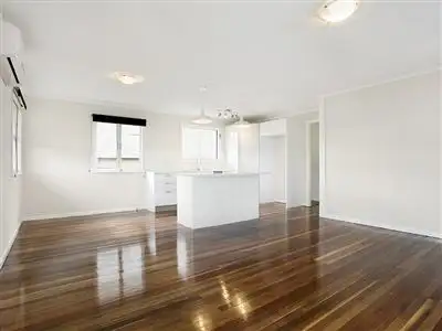 Fourth view of Homely house listing, 26 Ridgmont Street, Zillmere QLD 4034