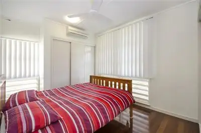 Sixth view of Homely house listing, 19 Maskell Street, Pallarenda QLD