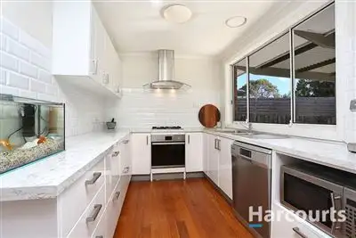 Third view of Homely house listing, 30 Cumberland Crescent, Thomastown VIC 3074