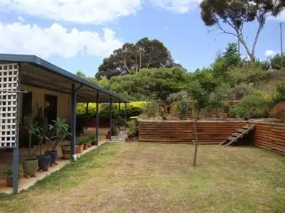 Second view of Homely house listing, 31A FORREST STREET, Bridgetown WA 6255