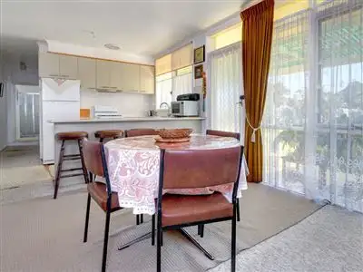 Fourth view of Homely house listing, 6 Field Street, Tootgarook VIC 3941