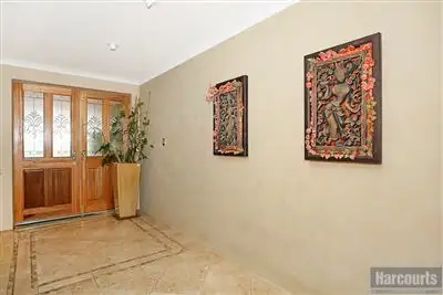 Third view of Homely house listing, 72 Voyager Close, Wannanup WA 6210
