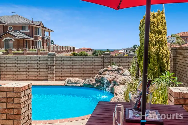 Fourth view of Homely house listing, 42 Westra Way, Ocean Reef WA 6027