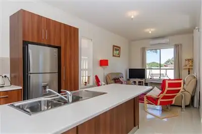 Second view of Homely house listing, 535 Panalatinga Road, Morphett Vale SA 5162