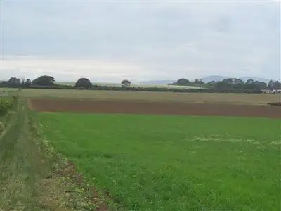 Fourth view of Homely rural property listing, . Green Rises Road, Cressy TAS 7302