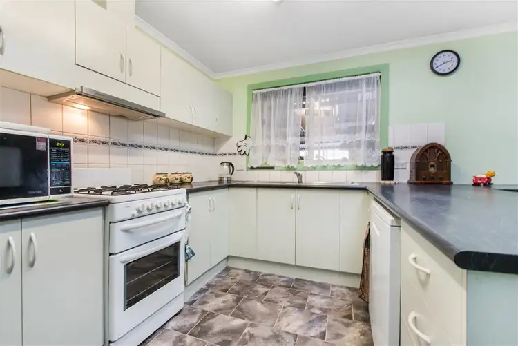 Third view of Homely house listing, 12 Harding Street, Corio VIC 3214