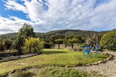 Sixth view of Homely house listing, 150 Hermons Road, Geeveston TAS 7116