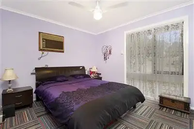 Fifth view of Homely house listing, 6 Rudge Place, Ambarvale NSW 2560