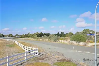 Sixth view of Homely land listing, Lot 115 McMahon Road, North Dandalup WA 6207