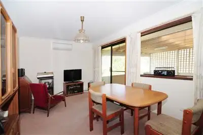 Fifth view of Homely house listing, 137 Links Ave, Sanctuary Point NSW 2540