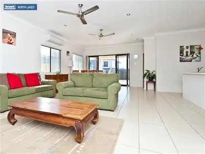 118 Mackintosh Drive, North Lakes QLD 4509