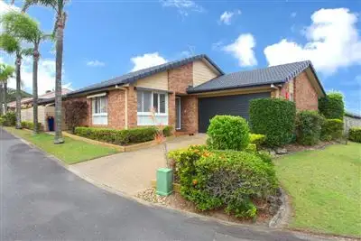 13 Cannon Street, Southport QLD 4215