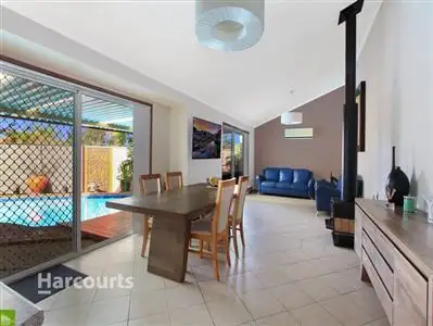 Fourth view of Homely house listing, 29 Homestead Drive, Horsley NSW 2530