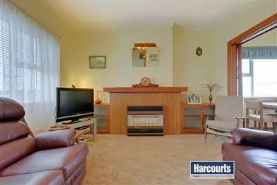 Sixth view of Homely house listing, 91 View Road, Montello TAS 7320