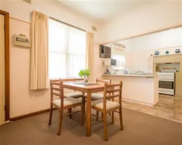 Seventh view of Homely house listing, 27 Elizabeth Street, Euroa VIC 3666