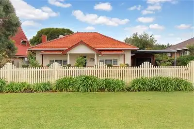 74 Goddard Street, Lathlain WA 6100