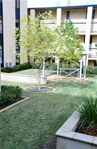 Third view of Homely unit listing, B2/62-64 Great Eastern Highway, Rivervale WA 6103