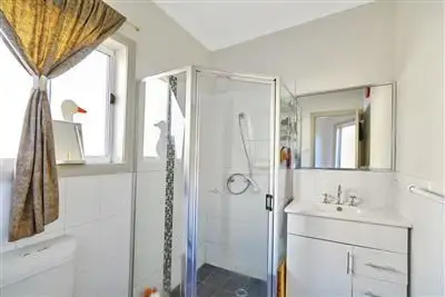 Seventh view of Homely semi-detached listing, 89a Rudd Road, Leumeah NSW 2560