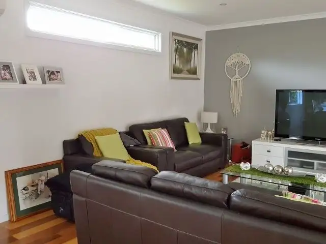 Sixth view of Homely house listing, 59 Fairview Avenue, Yarram VIC 3971