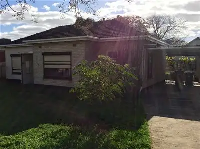 Second view of Homely house listing, 16 Spring Street, North Plympton SA 5037