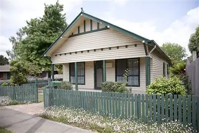 32 Grant Street, Drouin VIC 3818