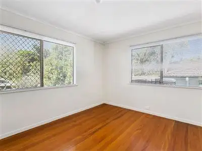 Seventh view of Homely house listing, 6 Donbeth Street, Wynnum West QLD 4178