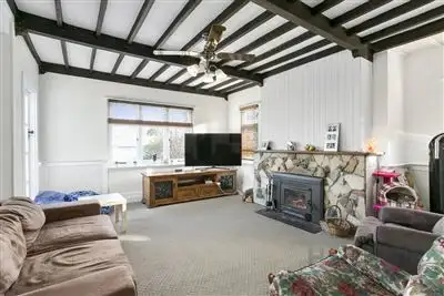 Seventh view of Homely house listing, 18 Jenkins Street, Taroona TAS 7053