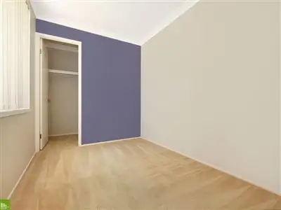 Sixth view of Homely house listing, 8 Verdelho Drive, Dapto NSW 2530