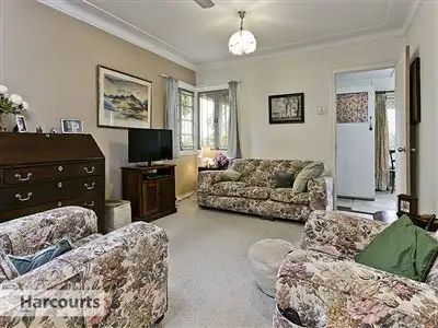 Fifth view of Homely house listing, 24 Kooya Road, Mitchelton QLD 4053