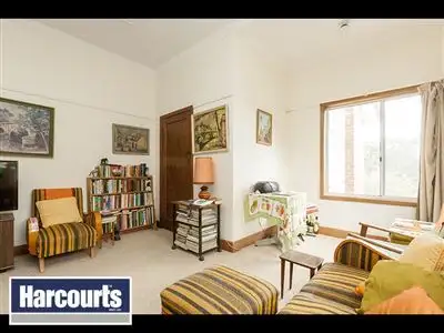 Sixth view of Homely house listing, 70 Bowen Street, Warragul VIC 3820