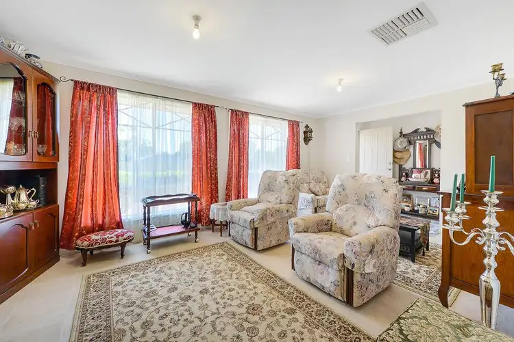 Fourth view of Homely house listing, 2 Avon Avenue, Morphett Vale SA 5162