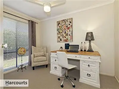 Third view of Homely house listing, 8 Montclare Court, Cashmere QLD 4500
