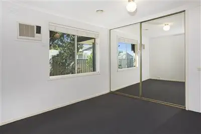 Fifth view of Homely house listing, 2 Armytage Street, Corio VIC 3214