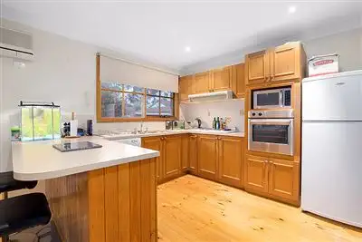 Fourth view of Homely unit listing, 2/195 Boronia Road (Faces Tormore Road), Boronia VIC 3155