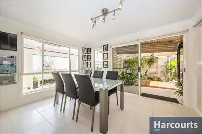 Fifth view of Homely house listing, 79 Headsail Dr, Banksia Beach QLD 4507