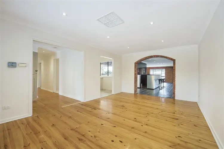 Third view of Homely house listing, 5 Ajax Court, Para Vista SA 5093