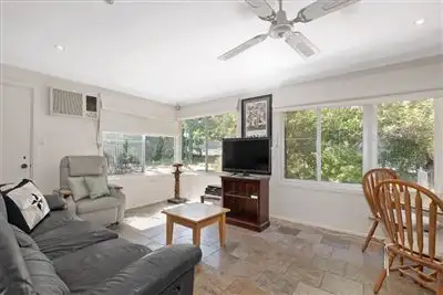 Second view of Homely house listing, 131 Huntingdale Road, Ashwood VIC 3147