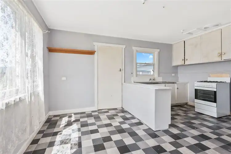 Second view of Homely house listing, 60 Main Street, Zeehan TAS 7469