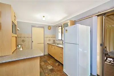 Seventh view of Homely house listing, 52 Clennam Avenue, Ambarvale NSW 2560