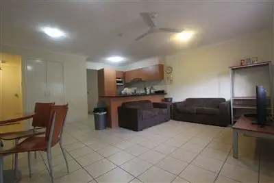 Main view of Homely unit listing, 9/129 Currumburra Road, Ashmore QLD 4214