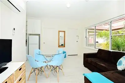 Second view of Homely apartment listing, 9/14-16 Crozier Road, Victor Harbor SA 5211