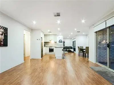 Second view of Homely house listing, 19 Whistlers Avenue, Aldinga Beach SA 5173