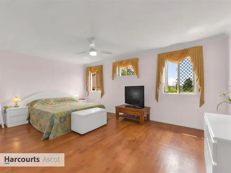 Fourth view of Homely house listing, 16 Wanaka Place, Mcdowall QLD 4053