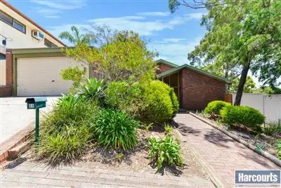 Third view of Homely house listing, 88 Bellaview Road, Flagstaff Hill SA 5159