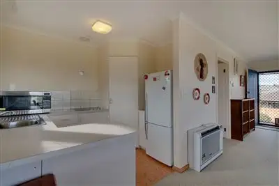 Fifth view of Homely unit listing, 12 Scenic Drive, Kingston TAS 7050