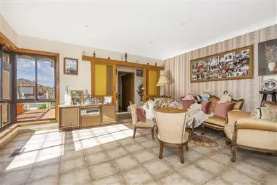 Third view of Homely house listing, 9 Quandong Street, Thomastown VIC 3074