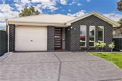 Main view of Homely house listing, 54 Womma Road, Elizabeth North SA 5113